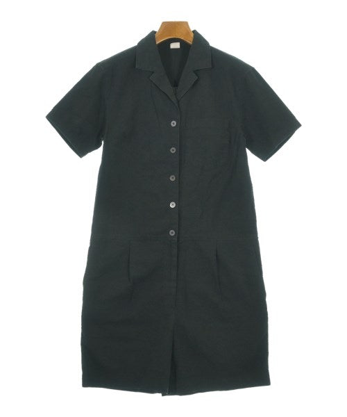 Ron Herman California ชุดเอี๊ยม/เสื้อคลุมหลวมๆ/จั๊มสูท