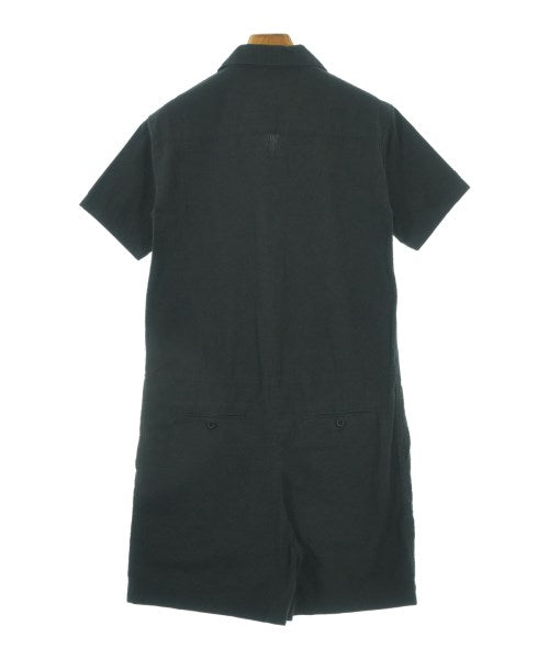 Ron Herman California ชุดเอี๊ยม/เสื้อคลุมหลวมๆ/จั๊มสูท