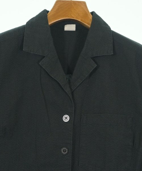 Ron Herman California ชุดเอี๊ยม/เสื้อคลุมหลวมๆ/จั๊มสูท