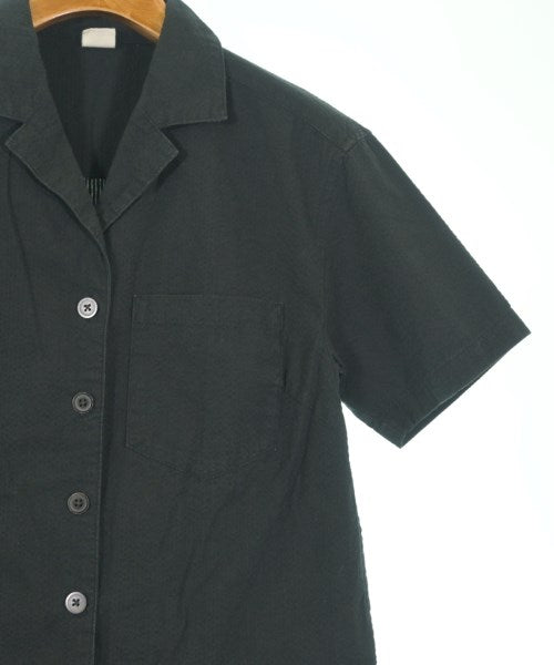 Ron Herman California ชุดเอี๊ยม/เสื้อคลุมหลวมๆ/จั๊มสูท