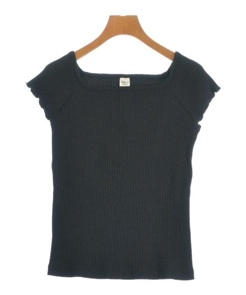 Ron Herman California เสื้อยืด/เสื้อท็อปส์