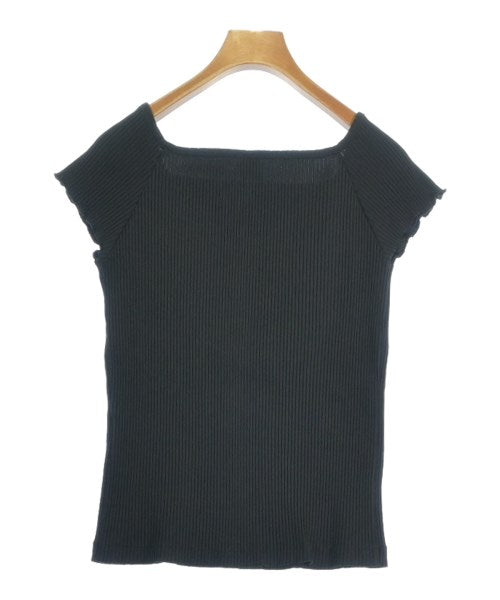 Ron Herman California เสื้อยืด/เสื้อท็อปส์