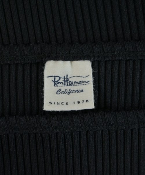 Ron Herman California เสื้อยืด/เสื้อท็อปส์