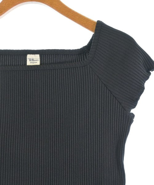 Ron Herman California เสื้อยืด/เสื้อท็อปส์