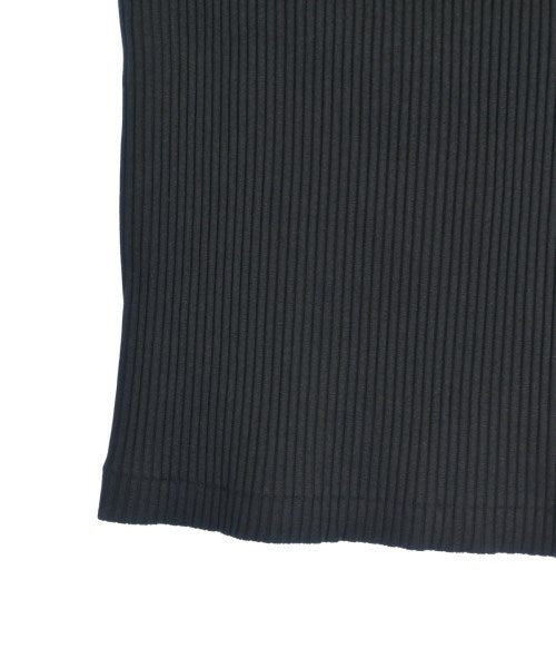 Ron Herman California เสื้อยืด/เสื้อท็อปส์