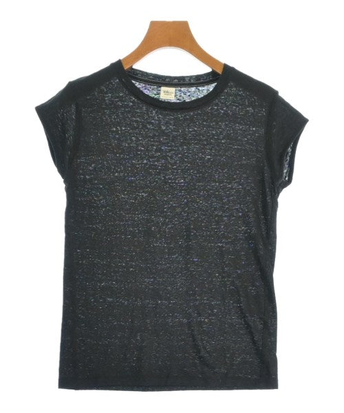 Ron Herman California เสื้อยืด/เสื้อท็อปส์