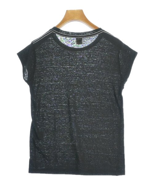 Ron Herman California เสื้อยืด/เสื้อท็อปส์