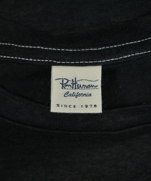 Ron Herman California เสื้อยืด/เสื้อท็อปส์