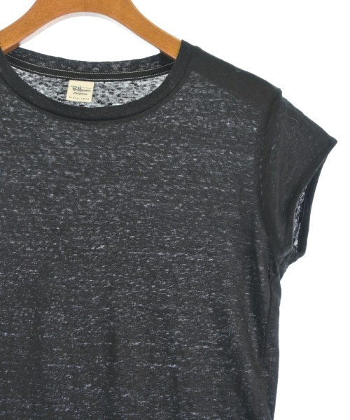 Ron Herman California เสื้อยืด/เสื้อท็อปส์