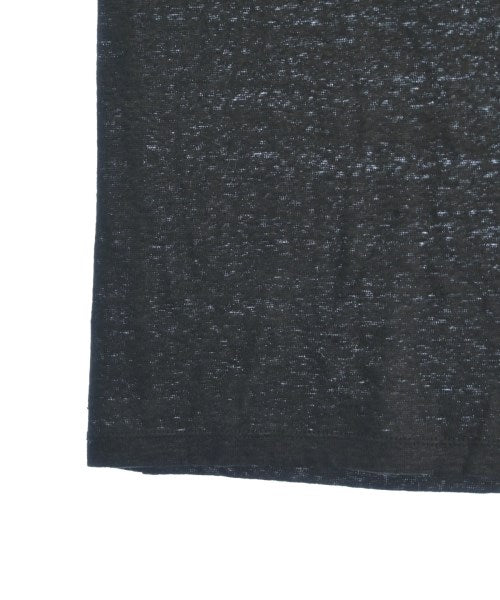 Ron Herman California เสื้อยืด/เสื้อท็อปส์