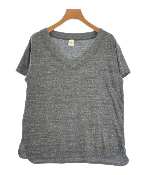 Ron Herman California เสื้อยืด/เสื้อท็อปส์