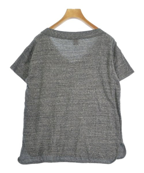 Ron Herman California เสื้อยืด/เสื้อท็อปส์