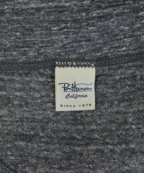 Ron Herman California เสื้อยืด/เสื้อท็อปส์