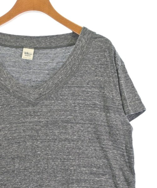 Ron Herman California เสื้อยืด/เสื้อท็อปส์