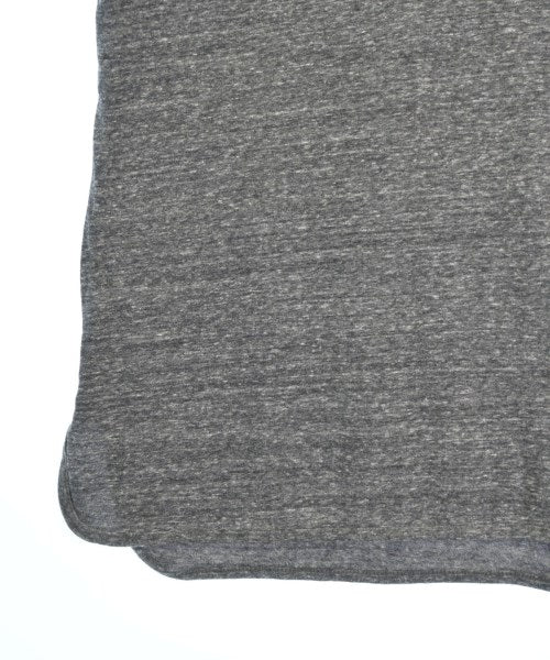 Ron Herman California เสื้อยืด/เสื้อท็อปส์