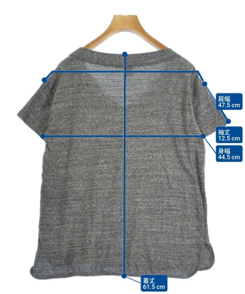 Ron Herman California เสื้อยืด/เสื้อท็อปส์