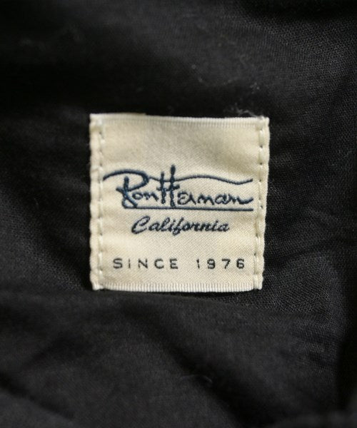 Ron Herman California ชุดเดรส