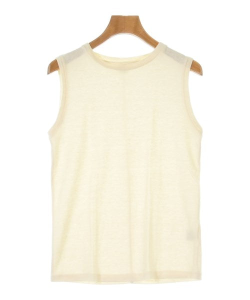 Ron Herman California แขนกุด