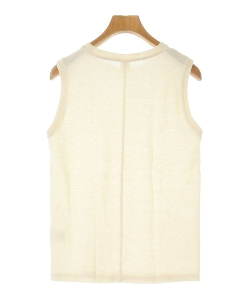 Ron Herman California แขนกุด