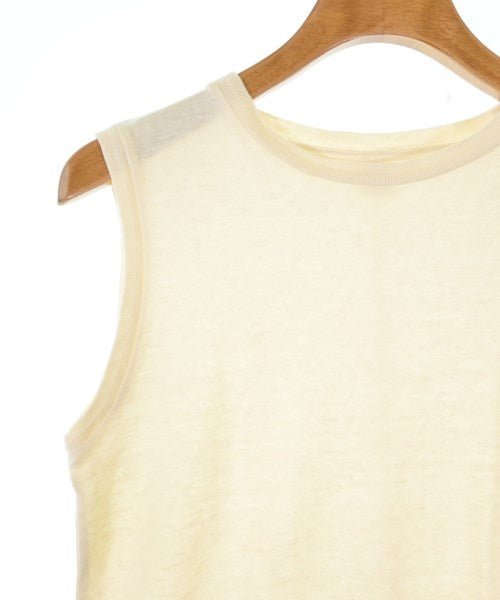 Ron Herman California แขนกุด