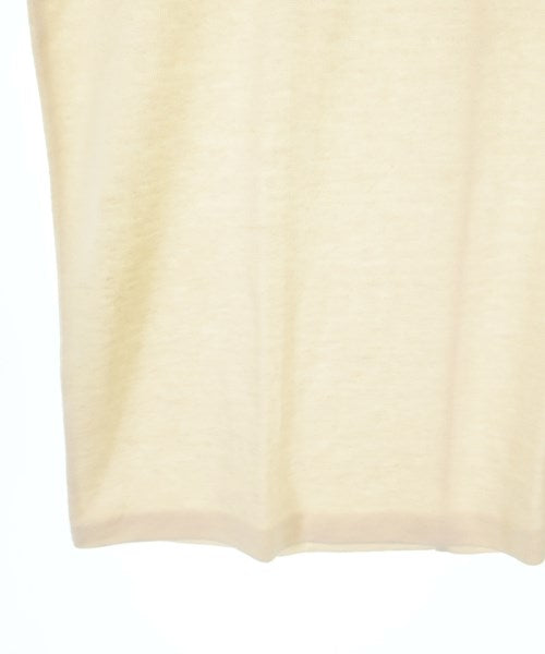 Ron Herman California แขนกุด