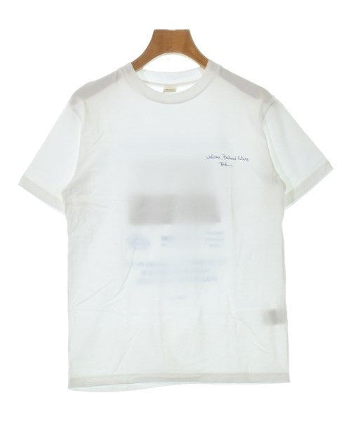 Ron Herman California เสื้อยืด/เสื้อท็อปส์