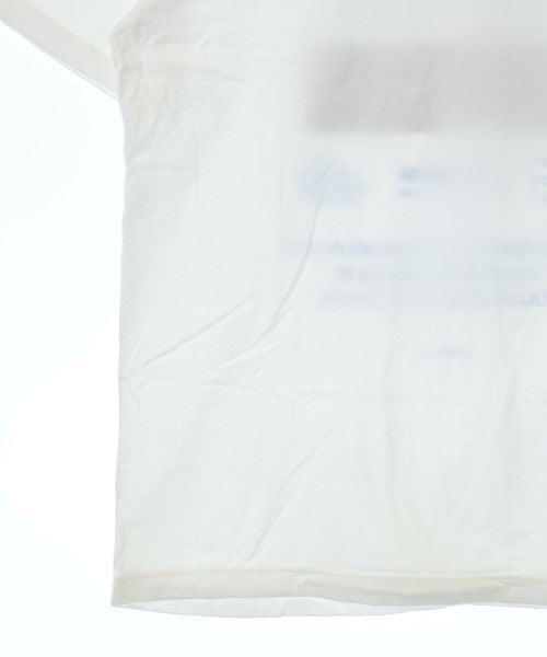 Ron Herman California เสื้อยืด/เสื้อท็อปส์