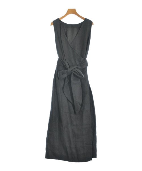 Ron Herman California ชุดเดรส