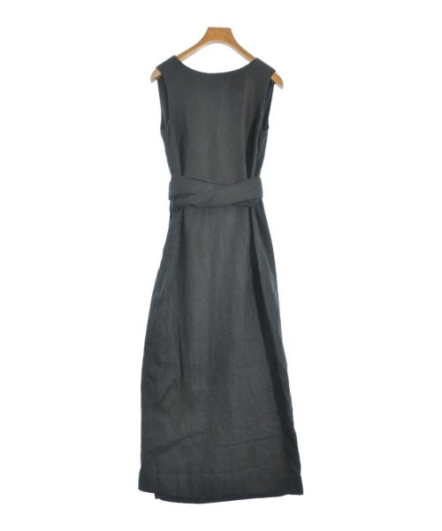 Ron Herman California ชุดเดรส