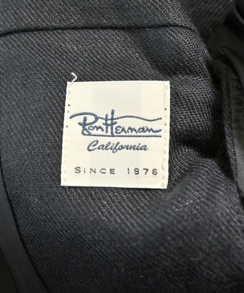 Ron Herman California ชุดเดรส