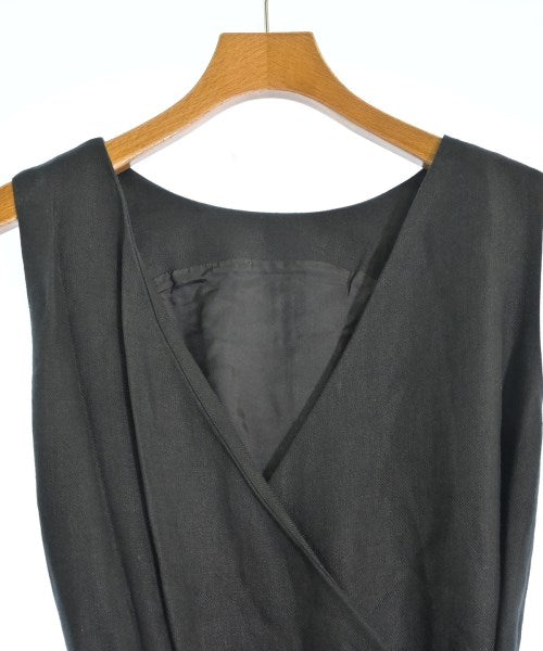 Ron Herman California ชุดเดรส