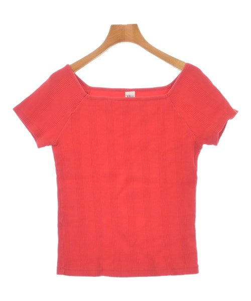 Ron Herman California เสื้อยืด/เสื้อท็อปส์