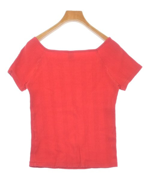 Ron Herman California เสื้อยืด/เสื้อท็อปส์