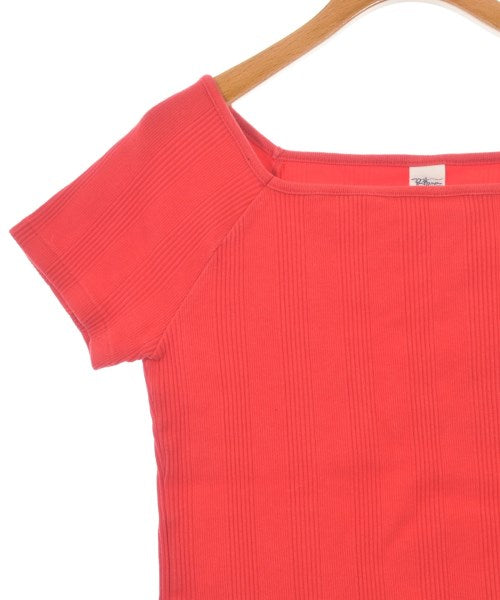 Ron Herman California เสื้อยืด/เสื้อท็อปส์