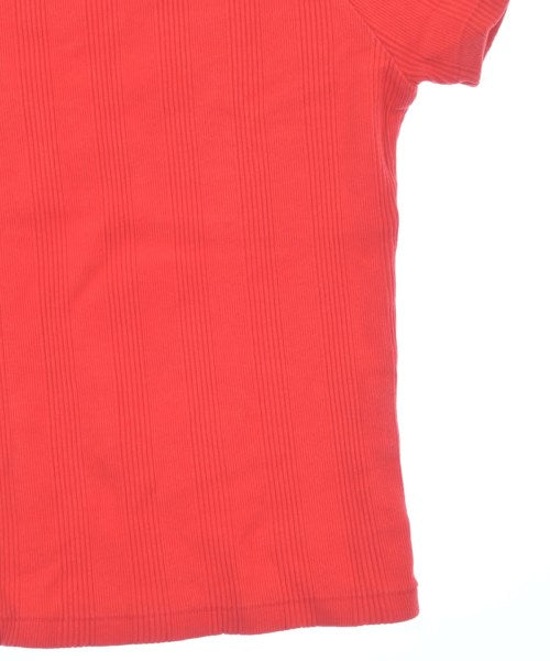 Ron Herman California เสื้อยืด/เสื้อท็อปส์