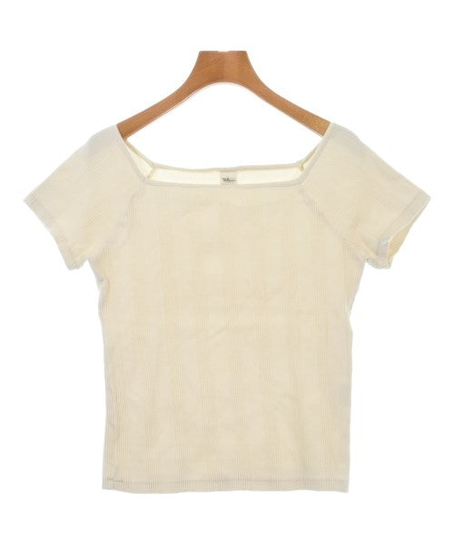 Ron Herman California เสื้อยืด/เสื้อท็อปส์