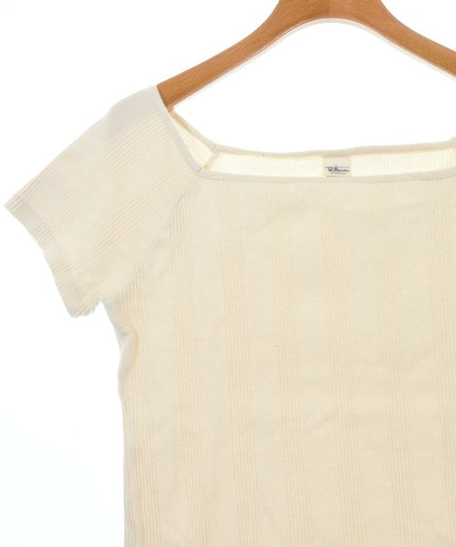 Ron Herman California เสื้อยืด/เสื้อท็อปส์