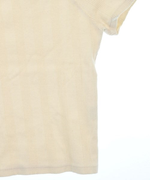 Ron Herman California เสื้อยืด/เสื้อท็อปส์