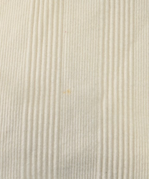 Ron Herman California เสื้อยืด/เสื้อท็อปส์