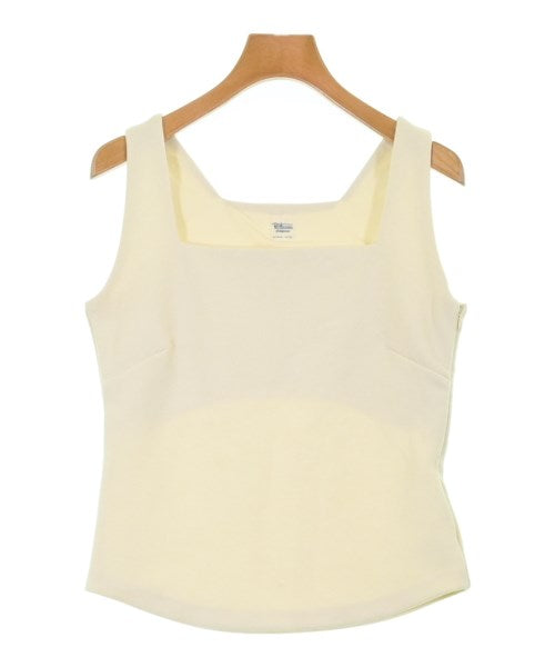 Ron Herman California เสื้อลำลอง