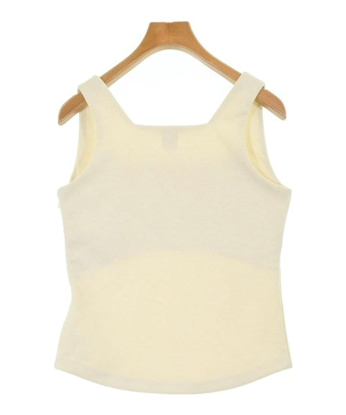 Ron Herman California เสื้อลำลอง