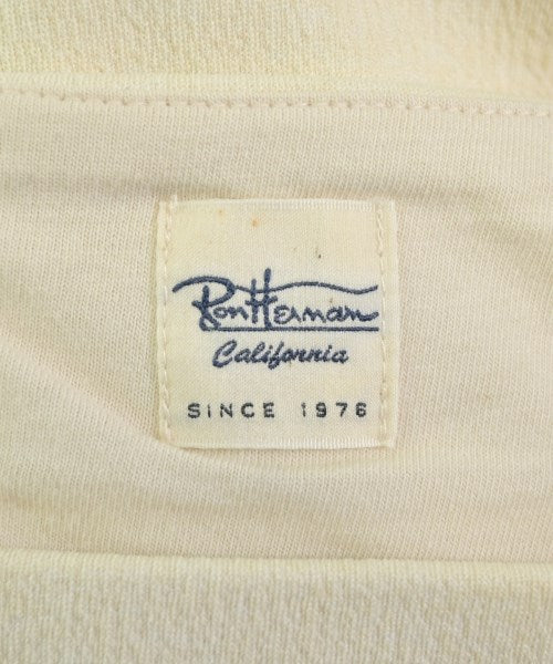 Ron Herman California เสื้อลำลอง