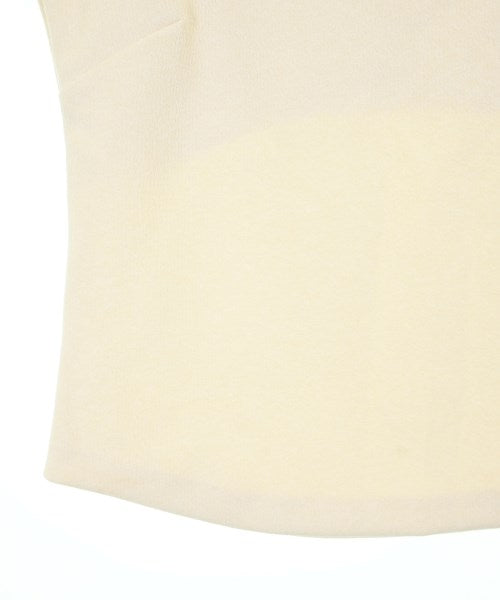 Ron Herman California เสื้อลำลอง