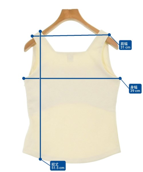 Ron Herman California เสื้อลำลอง