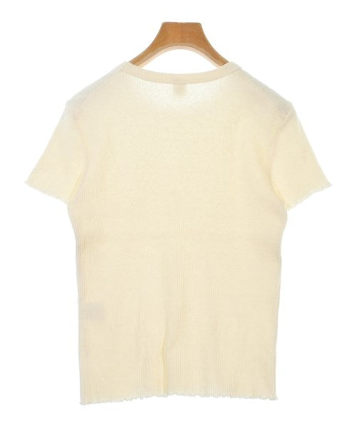 Ron Herman California เสื้อยืด/เสื้อท็อปส์