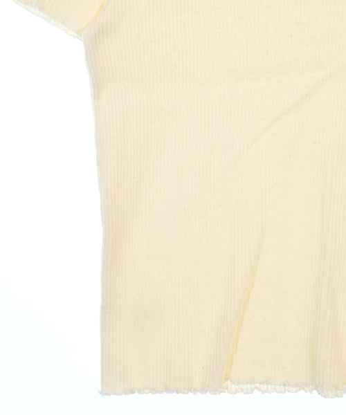 Ron Herman California เสื้อยืด/เสื้อท็อปส์