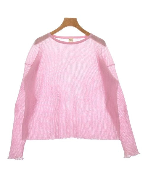 Ron Herman California เสื้อกันหนาว