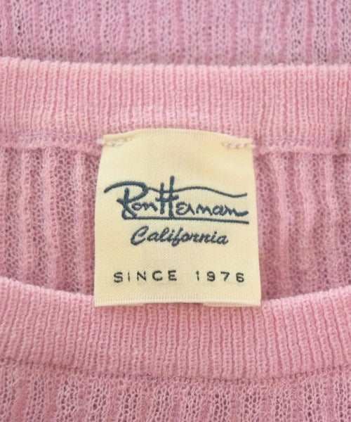 Ron Herman California เสื้อกันหนาว