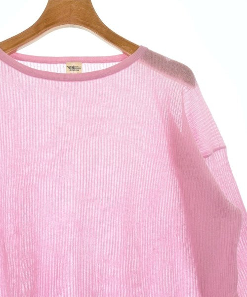 Ron Herman California เสื้อกันหนาว