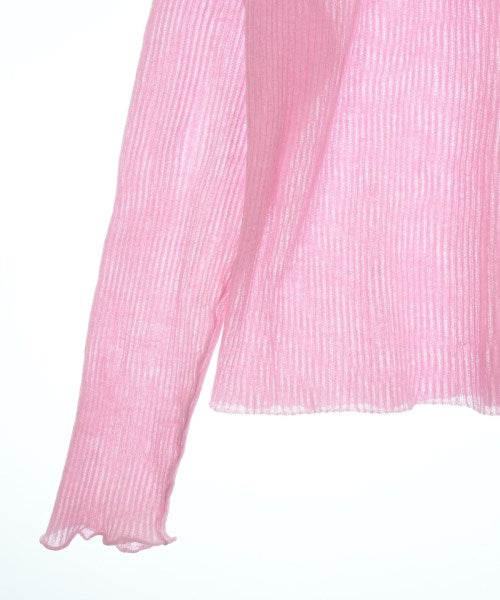 Ron Herman California เสื้อกันหนาว